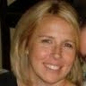 Meet your Posher, Sloan